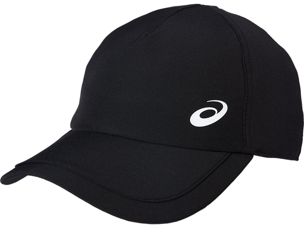 Performance Cap