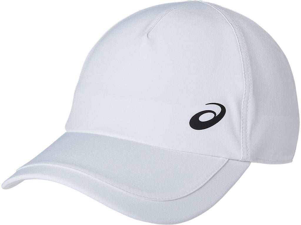 Performance Cap