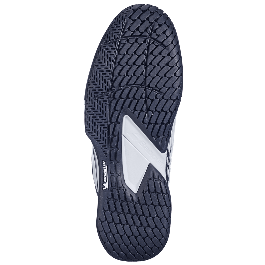 Propulse Fury 3 All Court Men