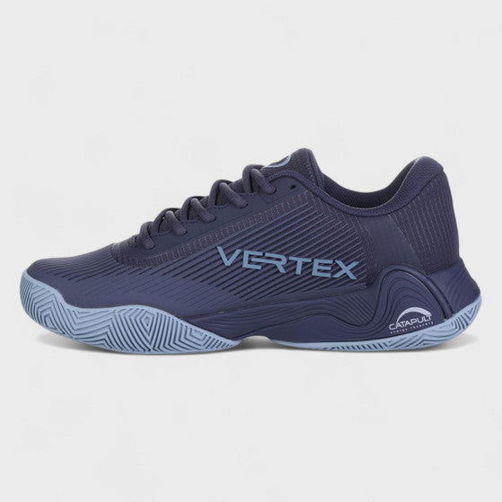 Vertex Vibram 25I