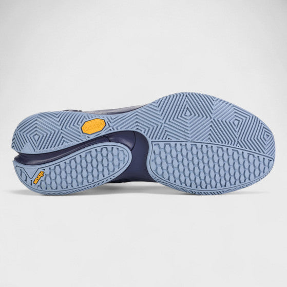Vertex Vibram 25I