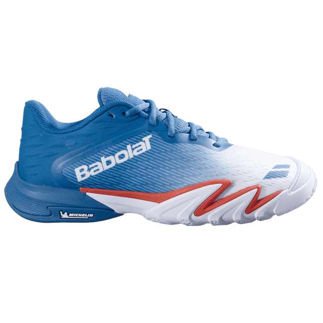 Schoenen