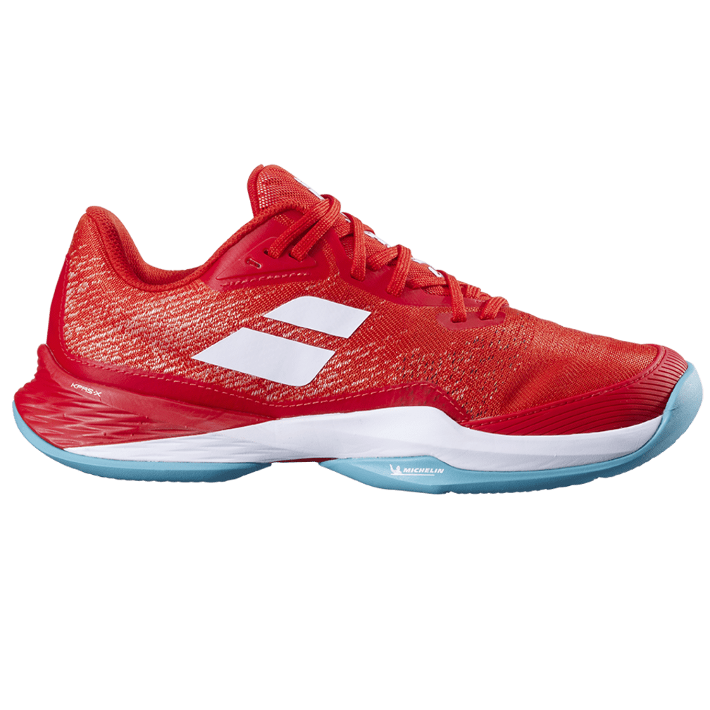 Jet Mach 3 Clay Women