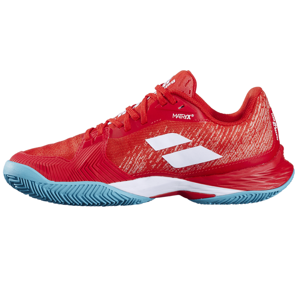 Jet Mach 3 Clay Women