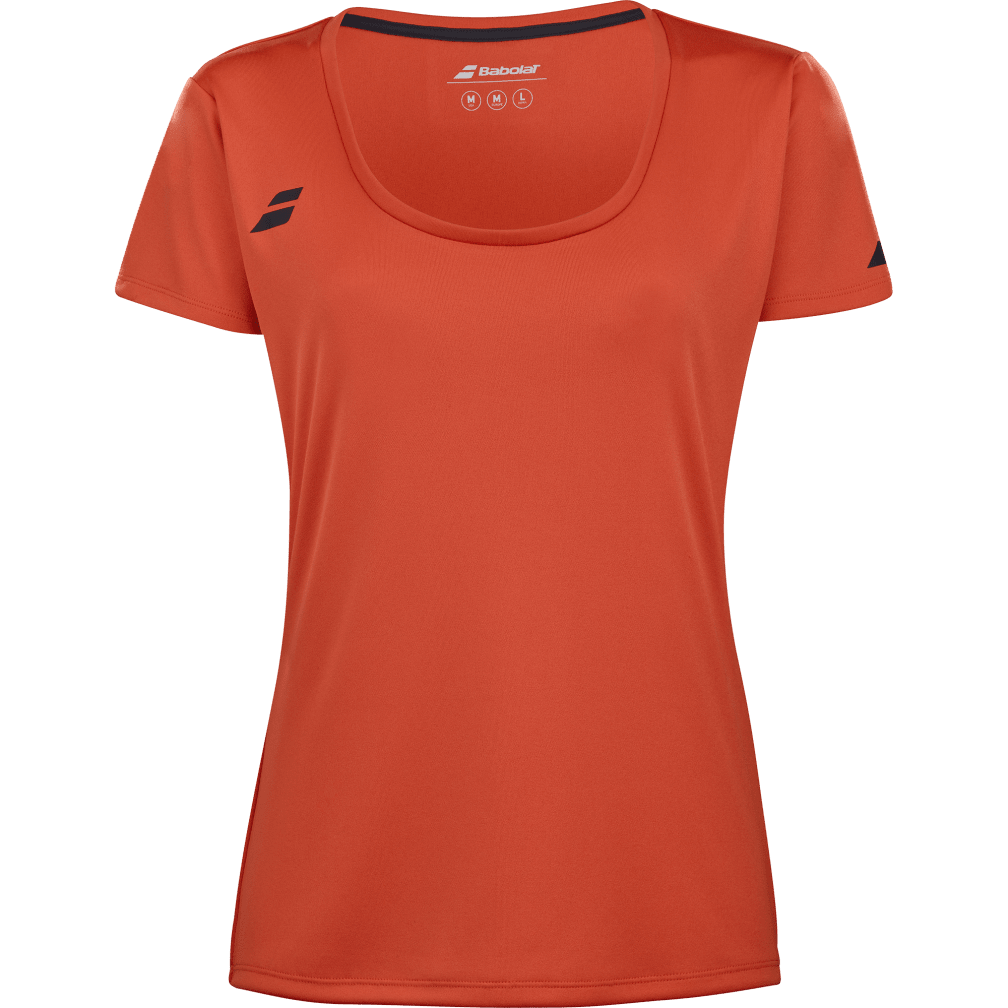 Play Cap Sleeve Top Women