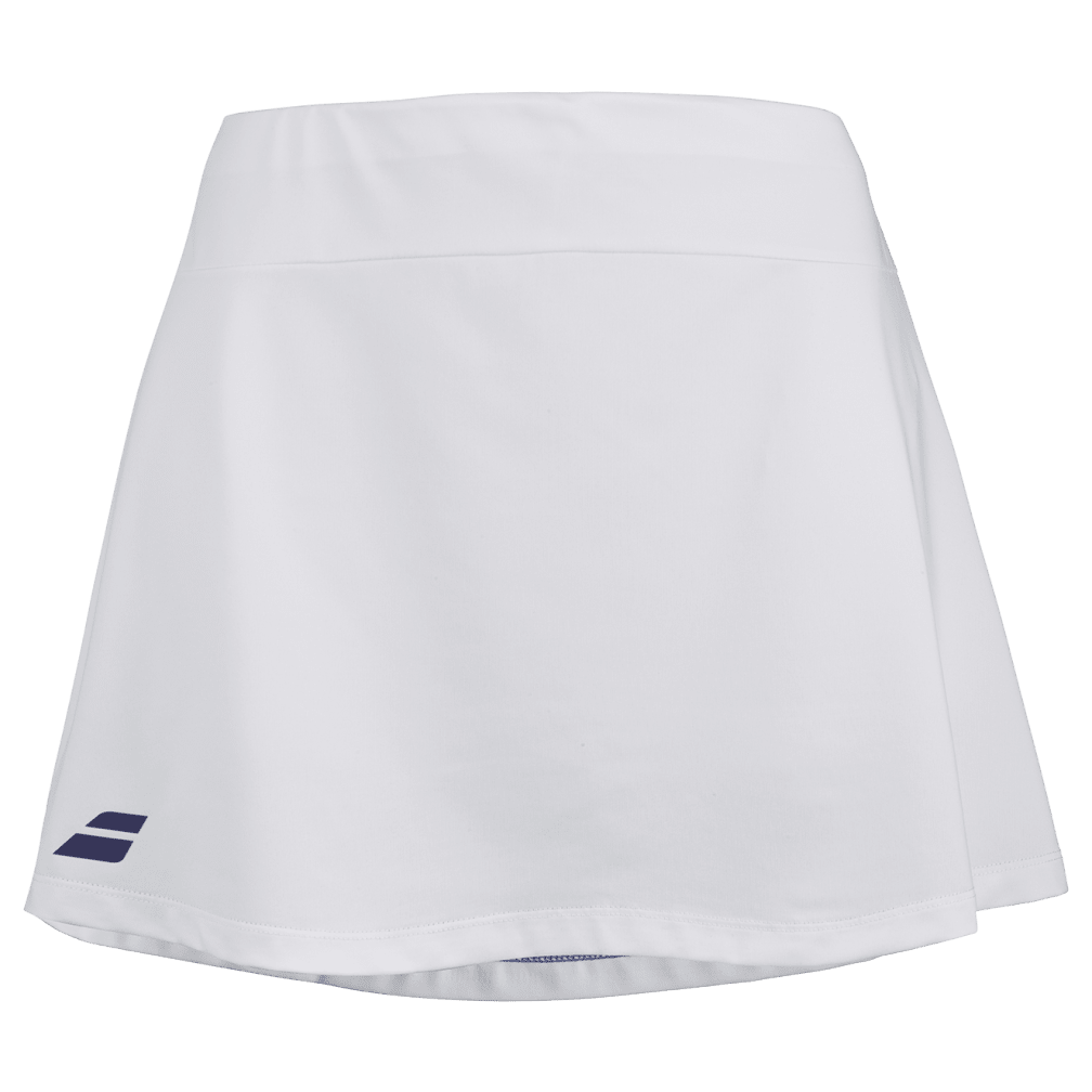 Play Skirt Women