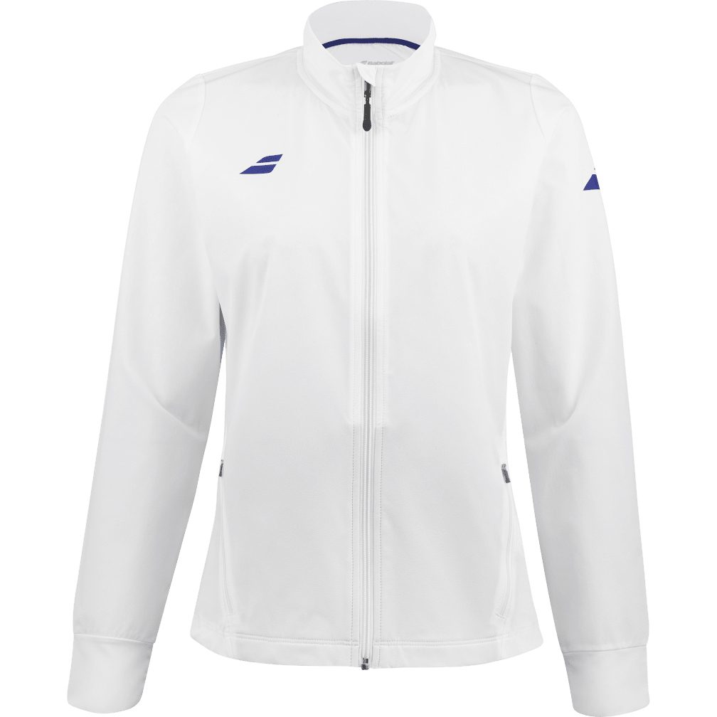 Play Jacket Women