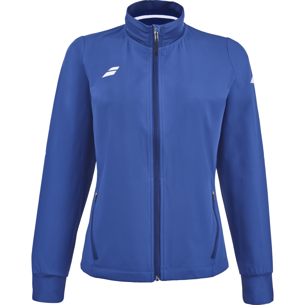 Play Jacket Women