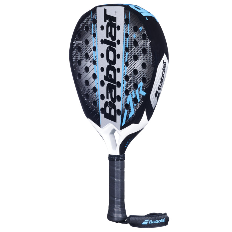 Babolat Air Veron 2.6 — catalogusfoto 2