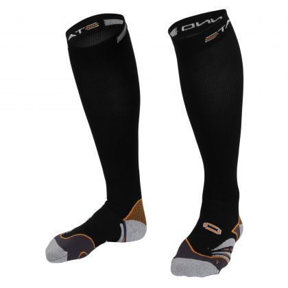 X-Light Compression Sock