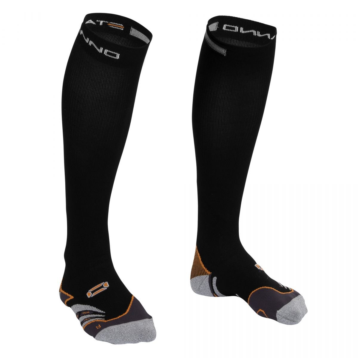 X-Light Compression Sock