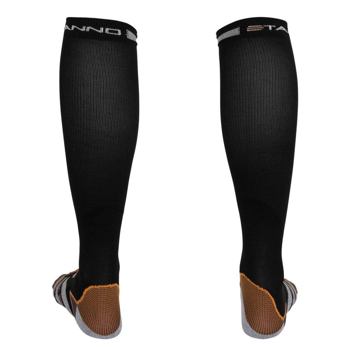 X-Light Compression Sock