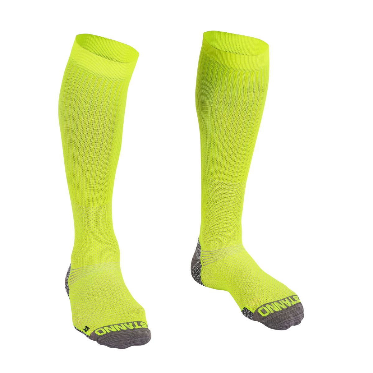 Prime Compression Sock
