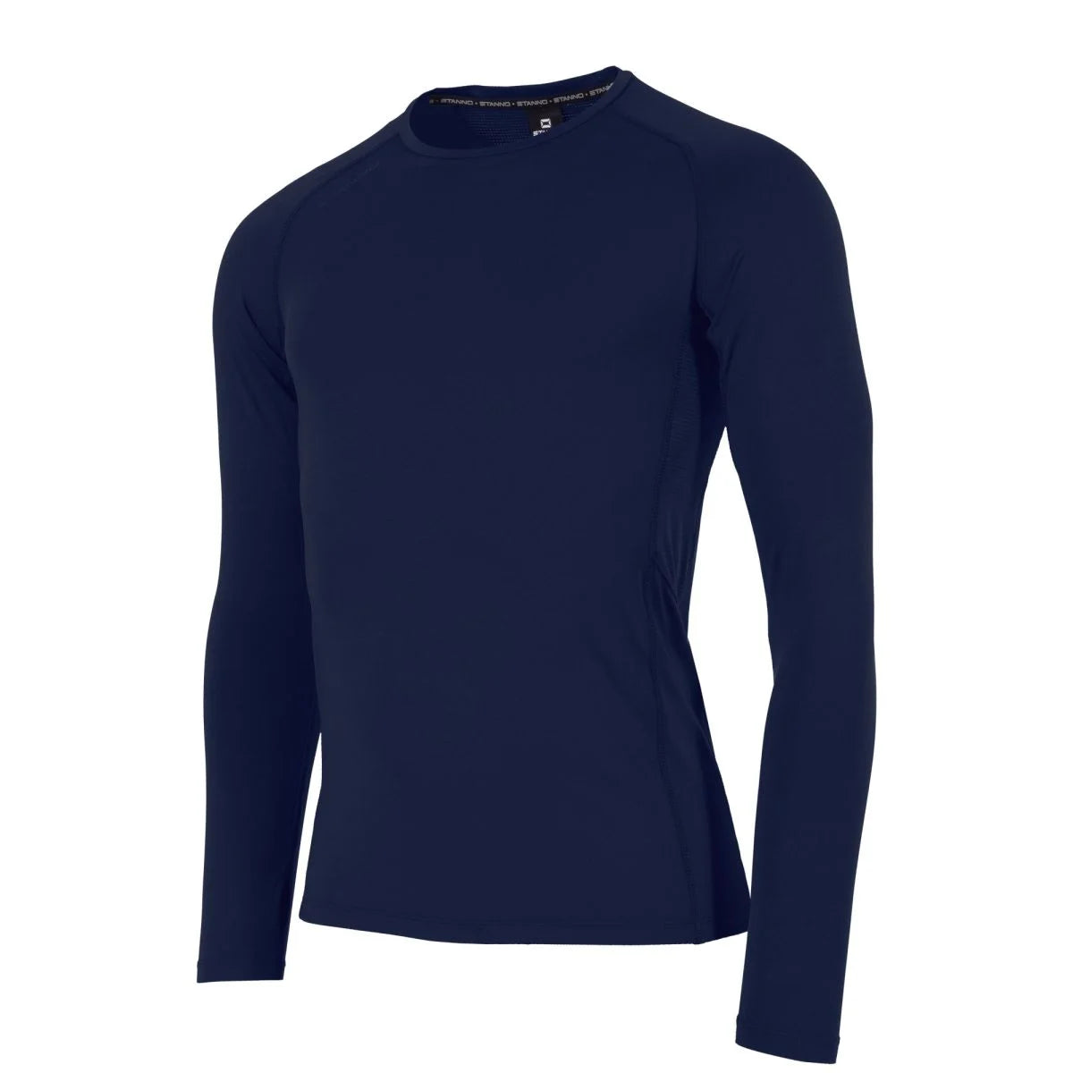 Core Baselayer Longsleeve