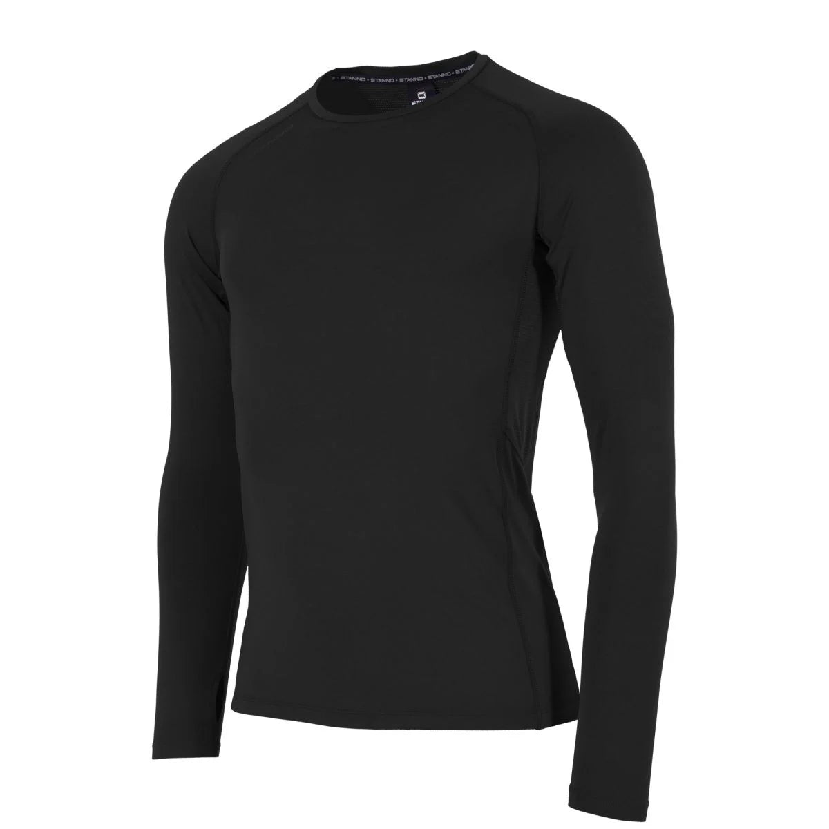Core Baselayer Longsleeve
