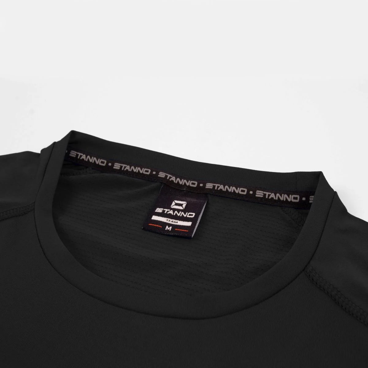Core Baselayer Longsleeve