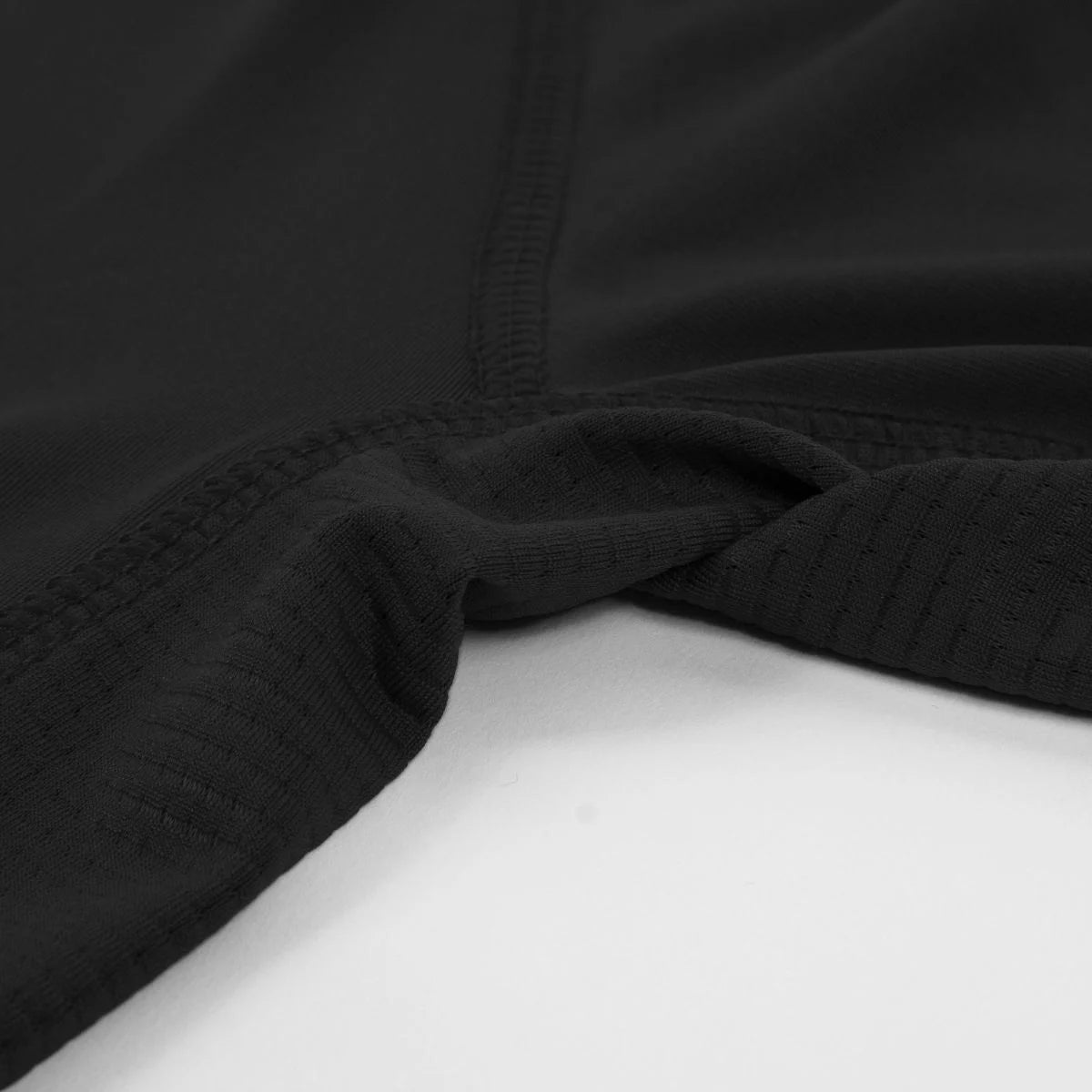 Core Baselayer Longsleeve