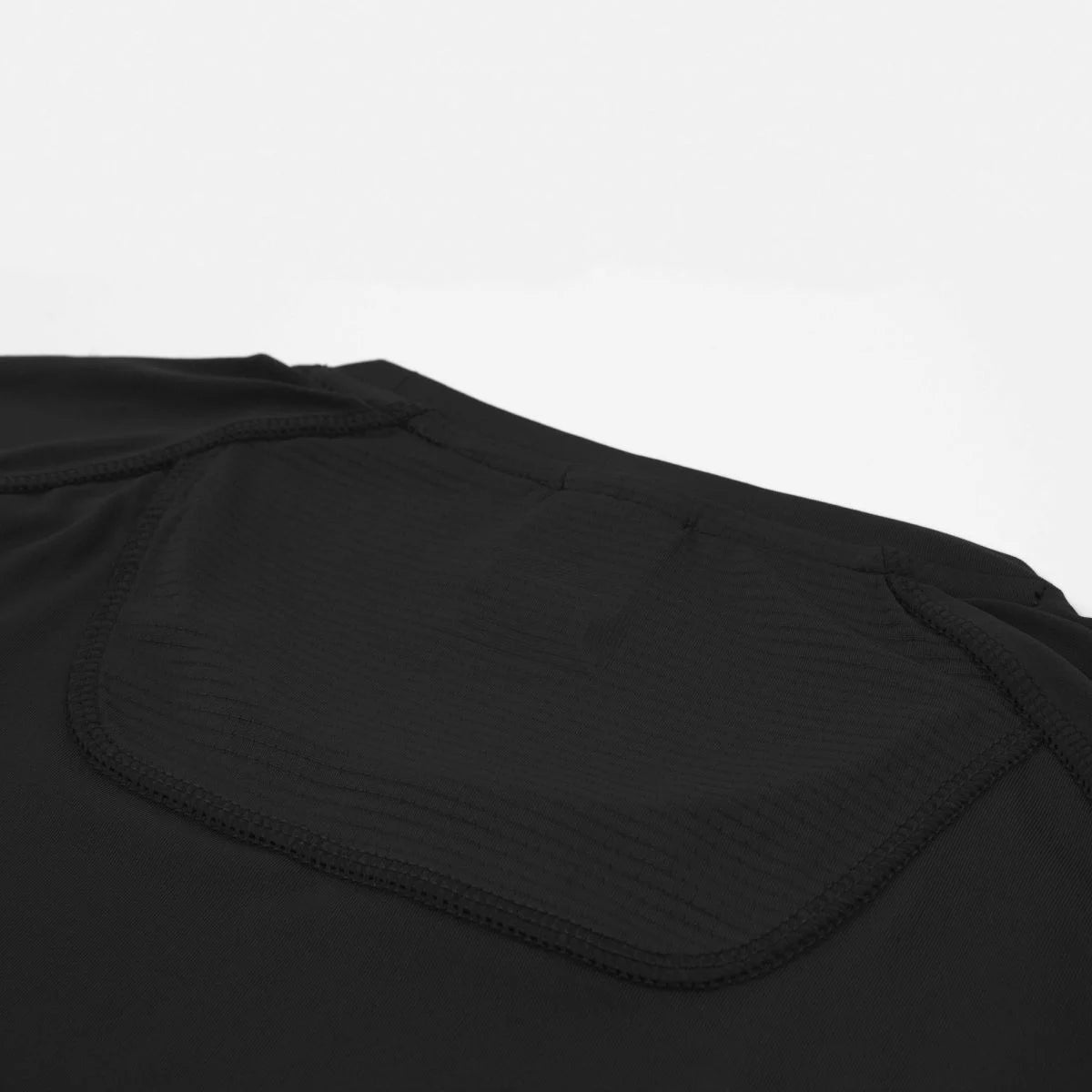 Core Baselayer Longsleeve