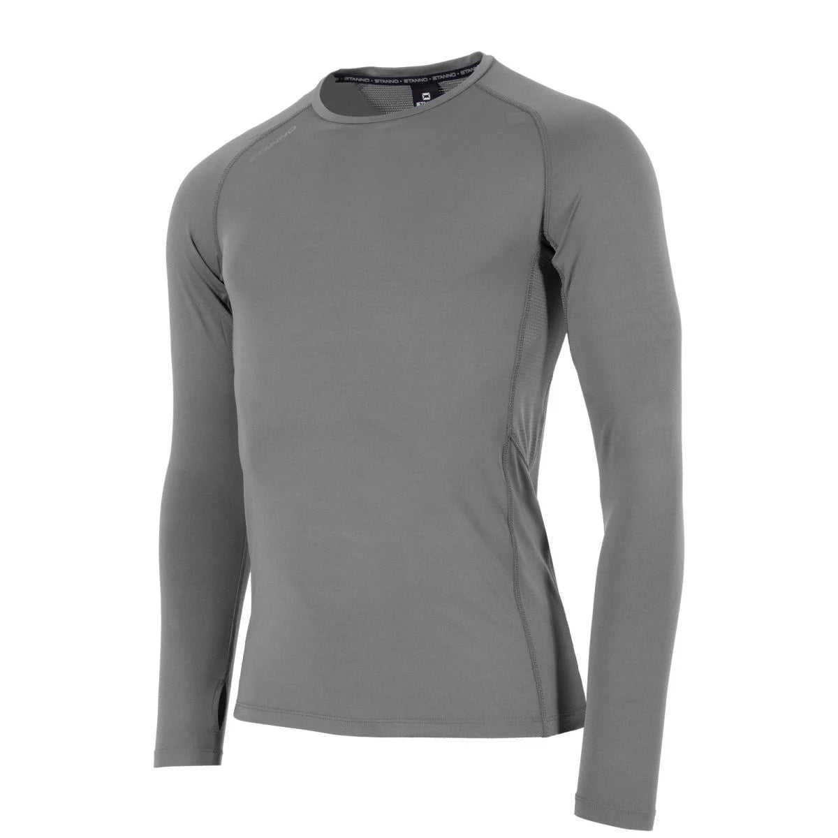Core Baselayer Longsleeve
