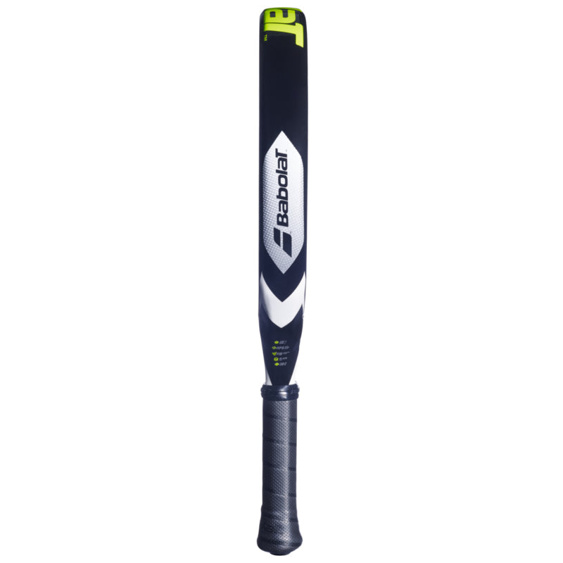 Babolat Counter Veron 2.6 — catalogusfoto 3