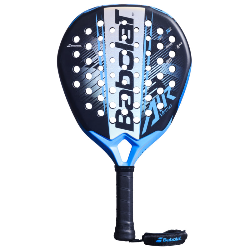 Babolat Air Vertuo 2.6 — afbeelding 1