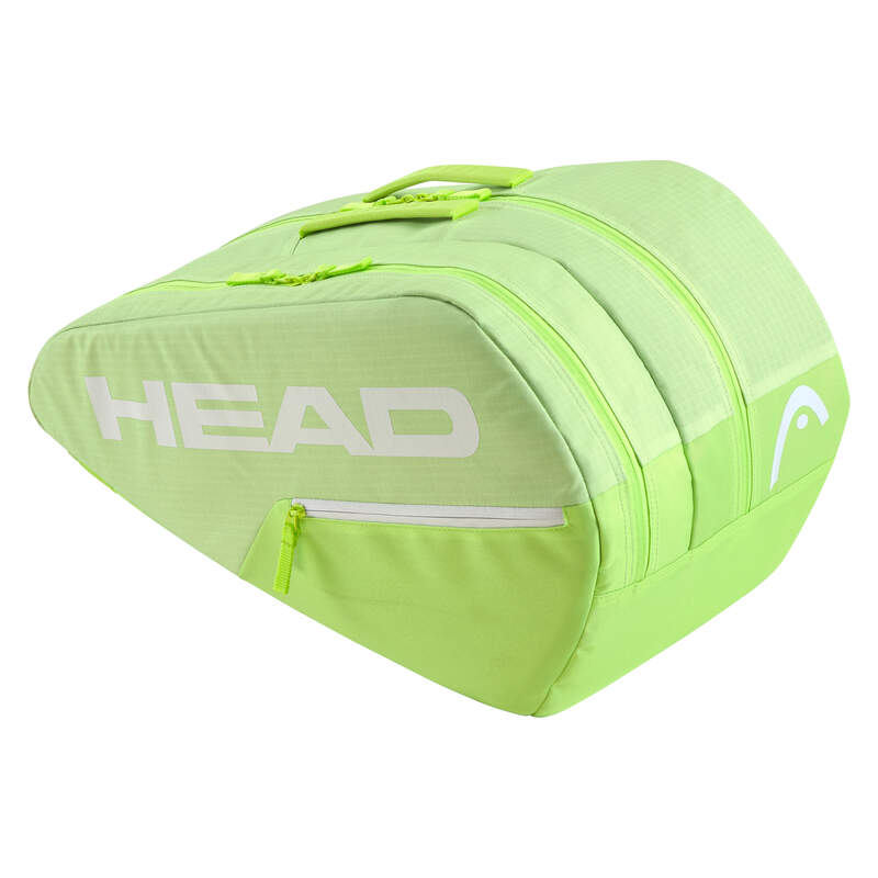 Base Padel Bag