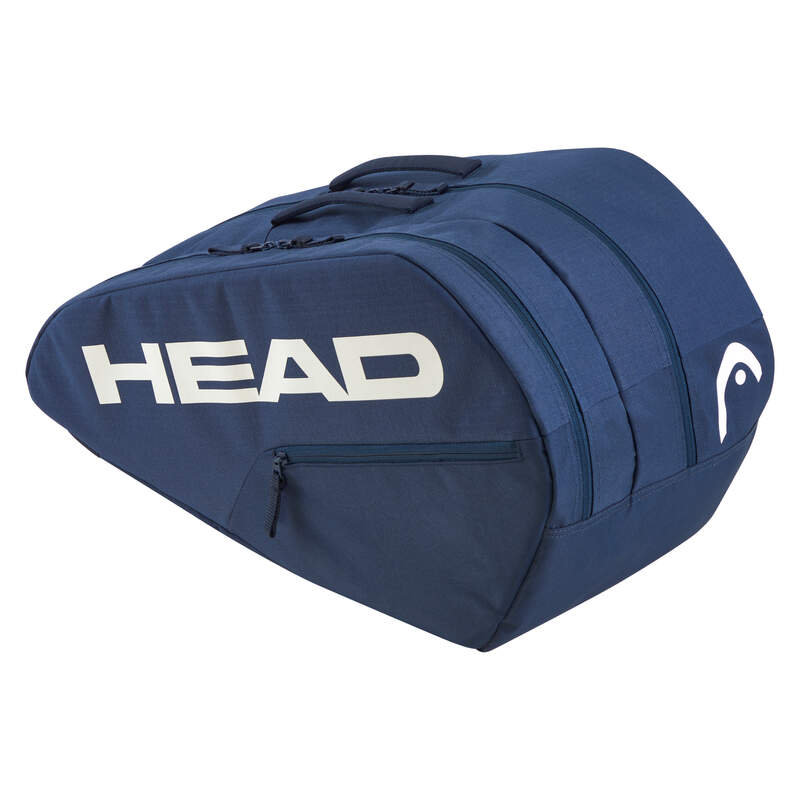 Base Padel Bag