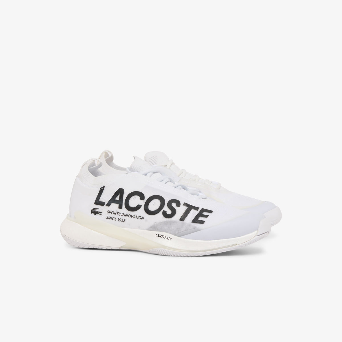 Lacoste AG-LT25 Lite