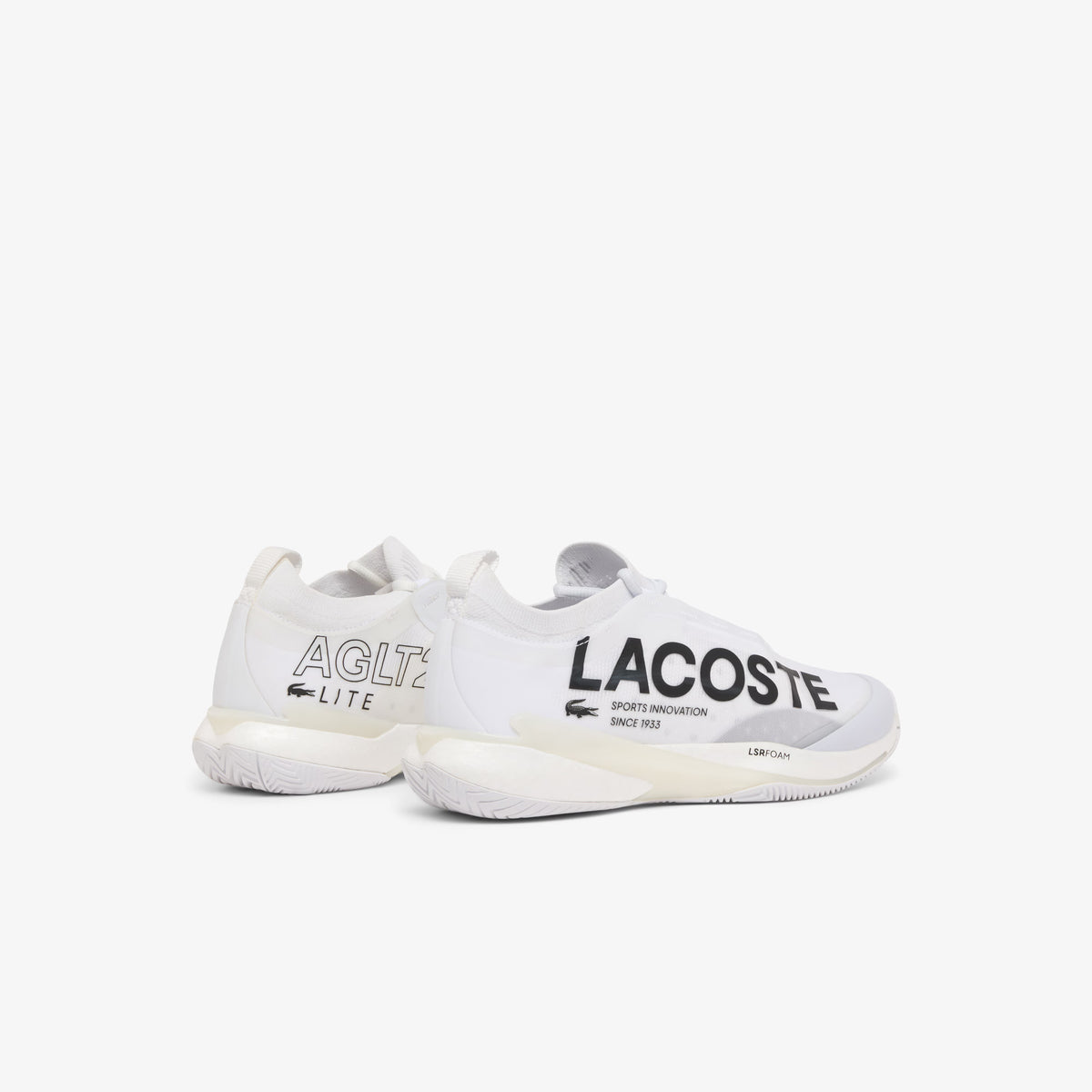 Lacoste AG-LT25 Lite