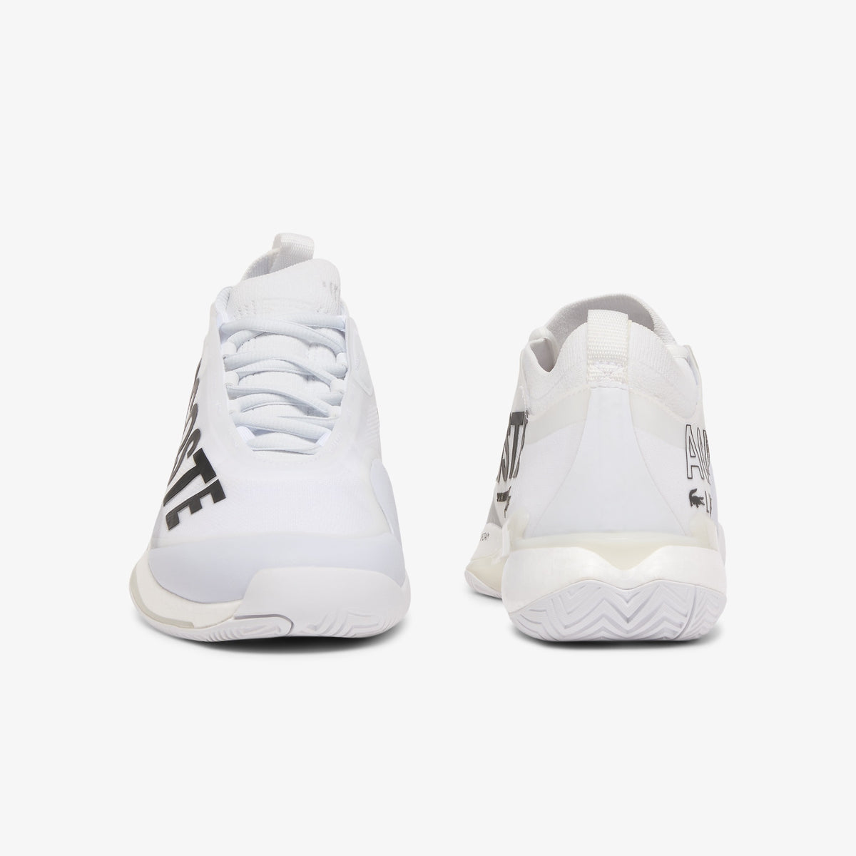 Lacoste AG-LT25 Lite