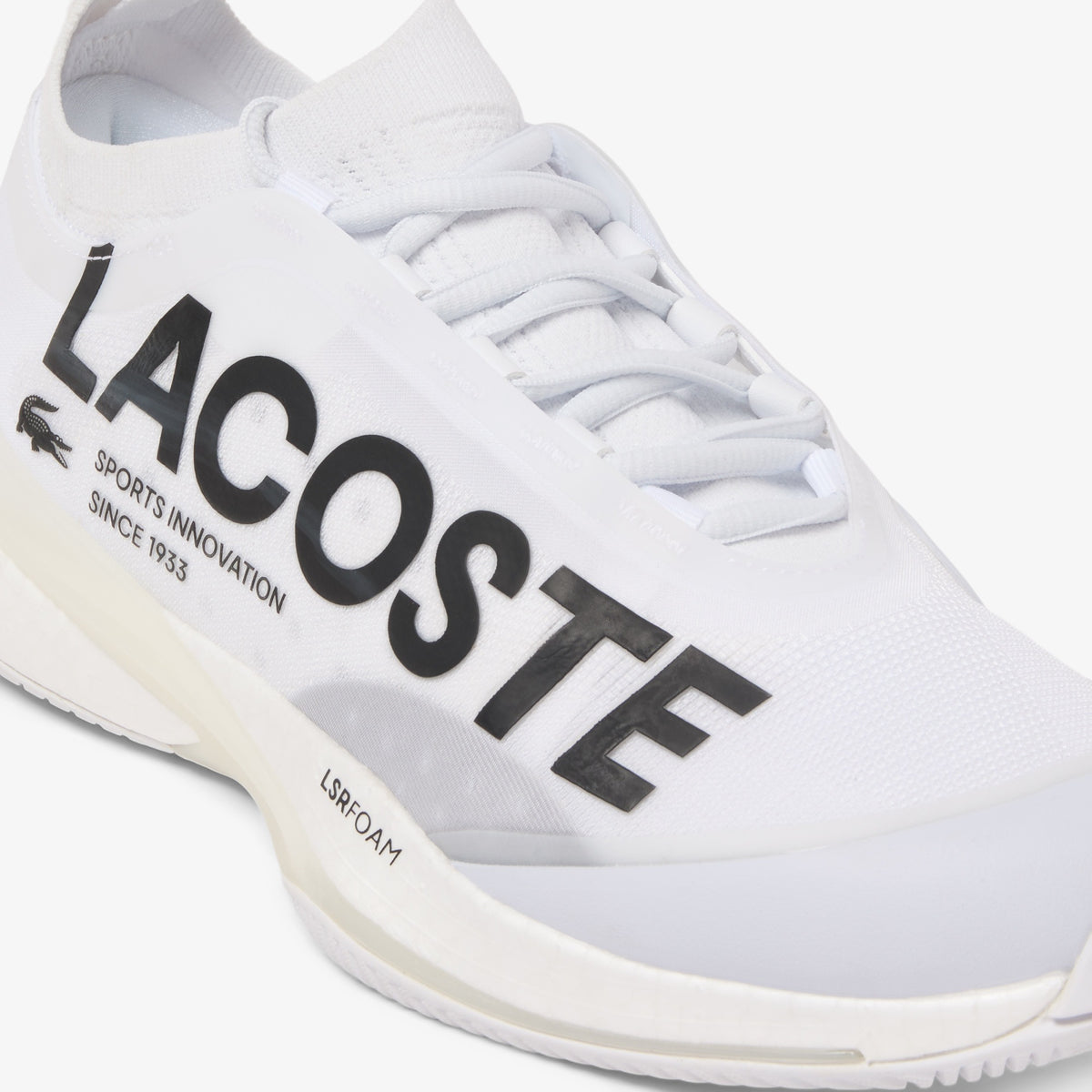 Lacoste AG-LT25 Lite