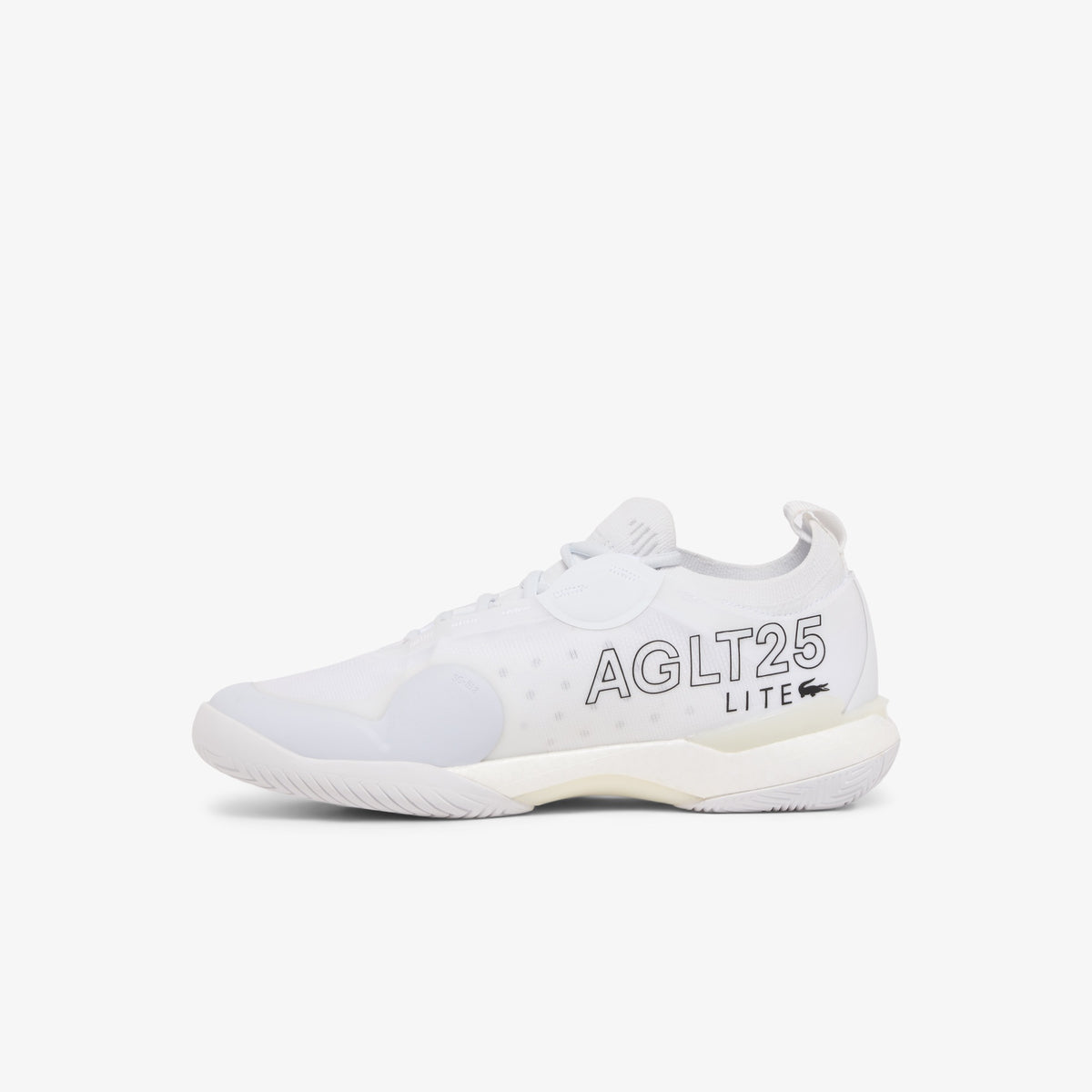 Lacoste AG-LT25 Lite