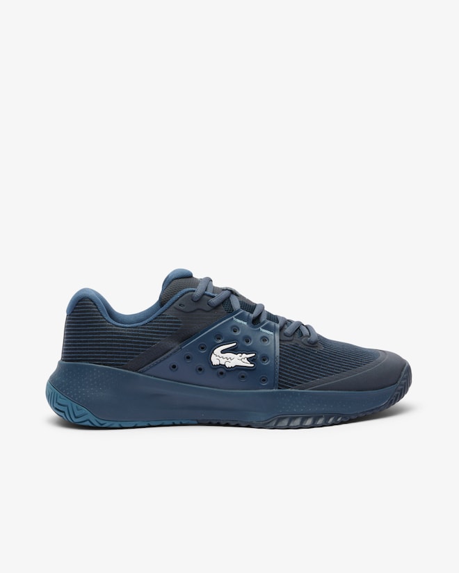 Lacoste Power Serve