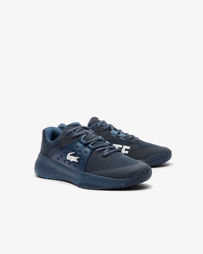 Lacoste Power Serve