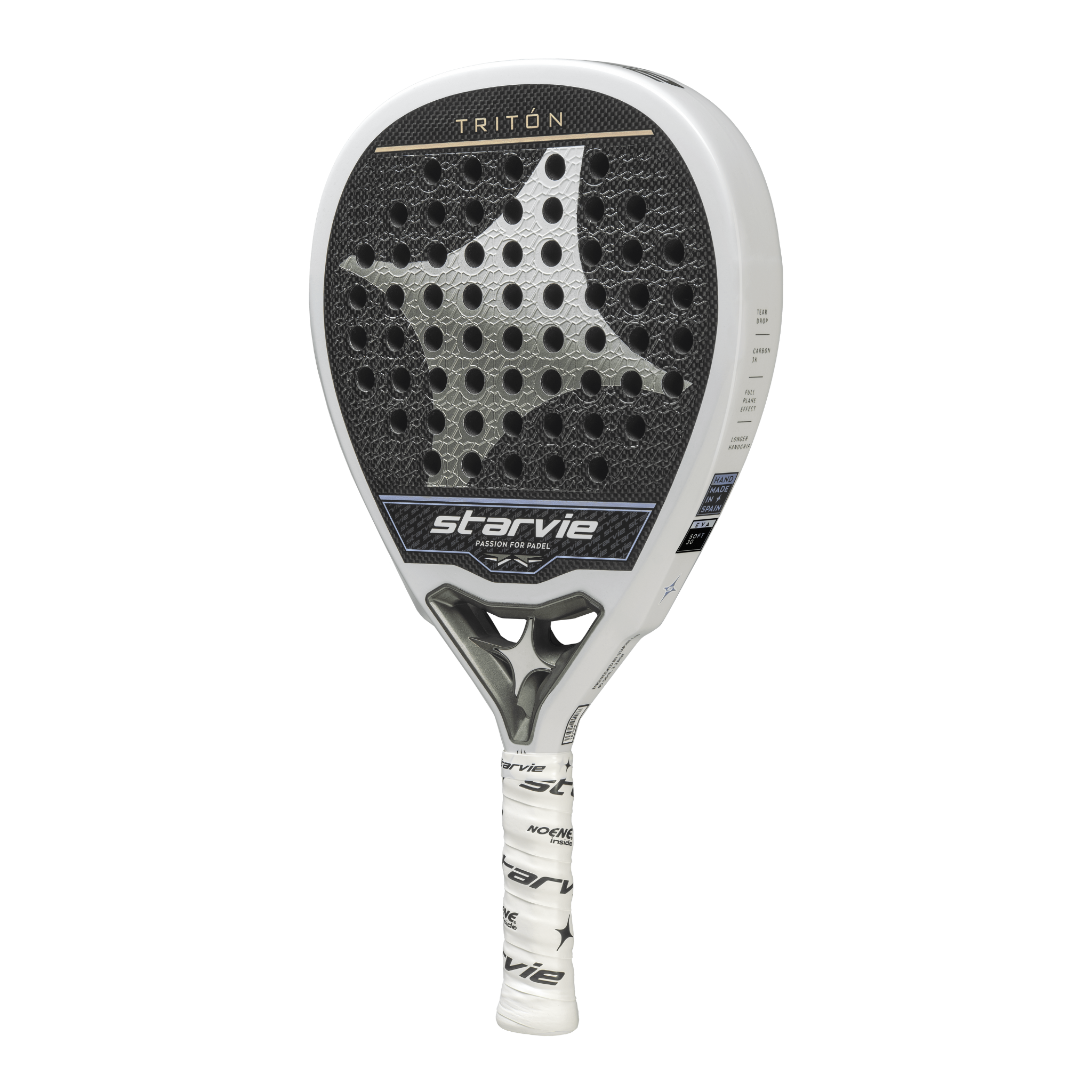 Triton Soft - Second Life ♻️