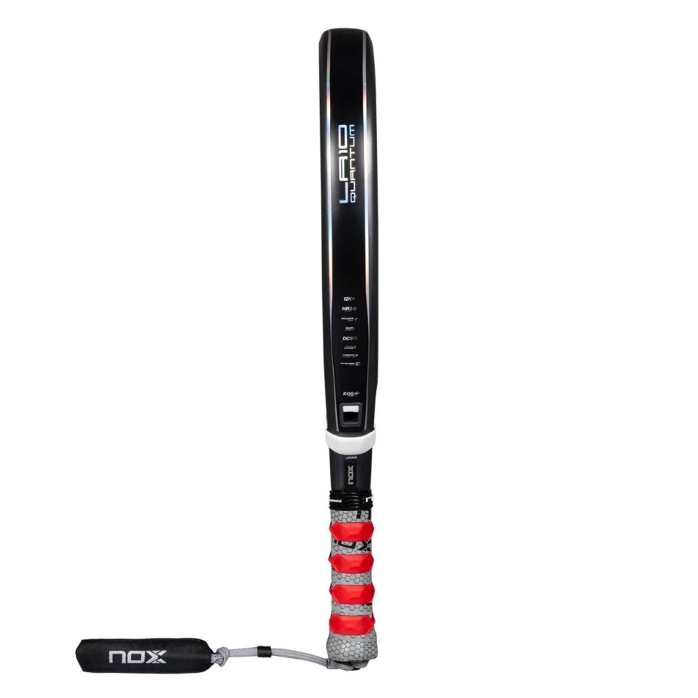 LA10 Quantum GENIUS 12K - Second Life ♻️