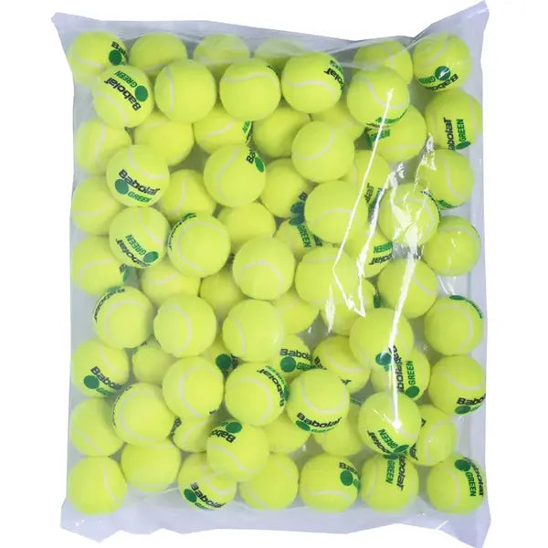 Green Bag x72