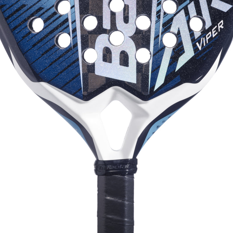 Babolat Air Viper 2.6 — afbeelding 4