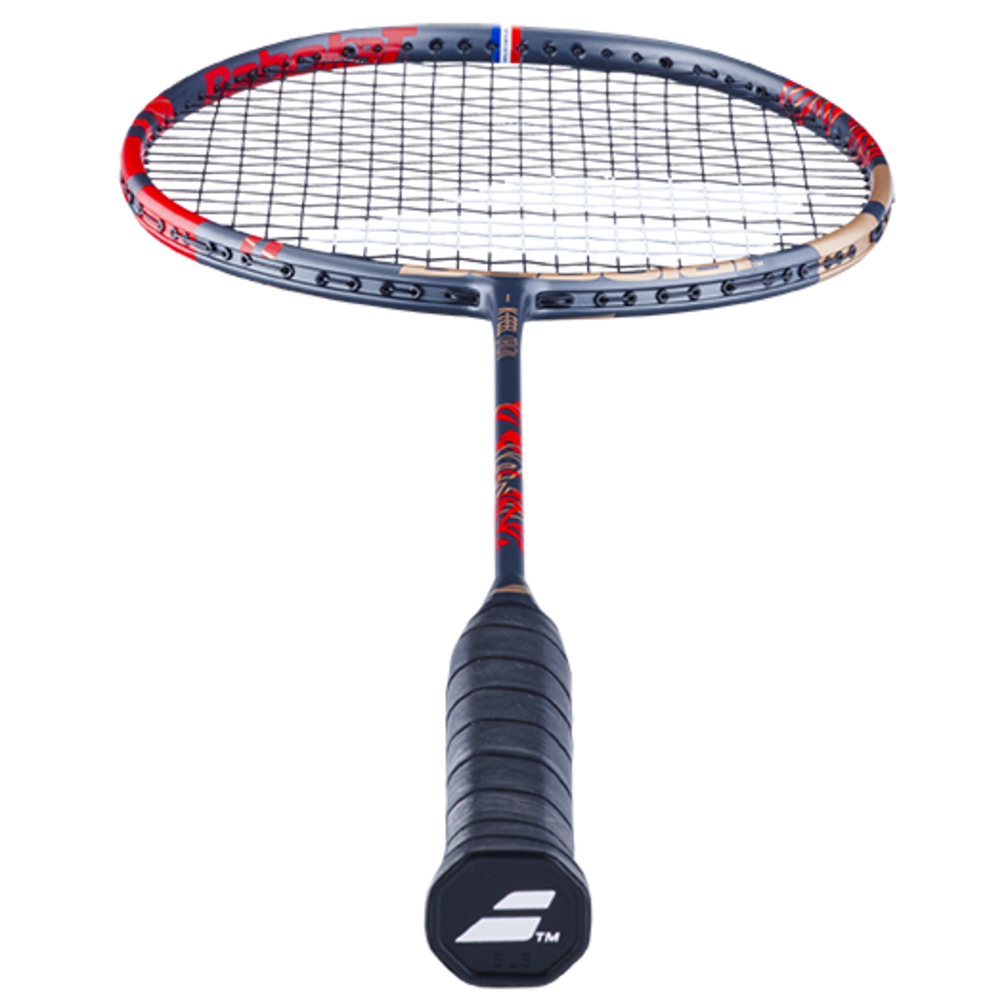 X-Feel Origin (bespannen)