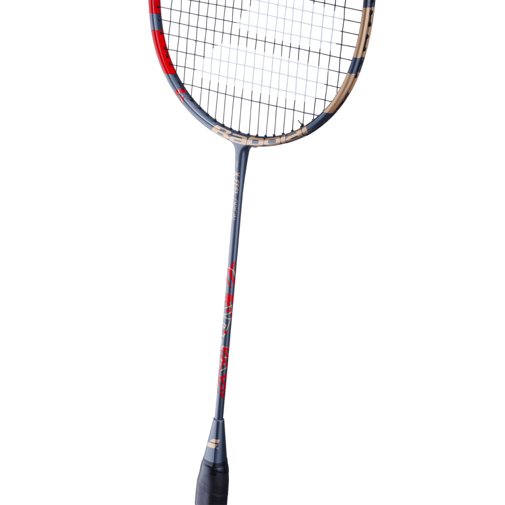 X-Feel Origin (bespannen)