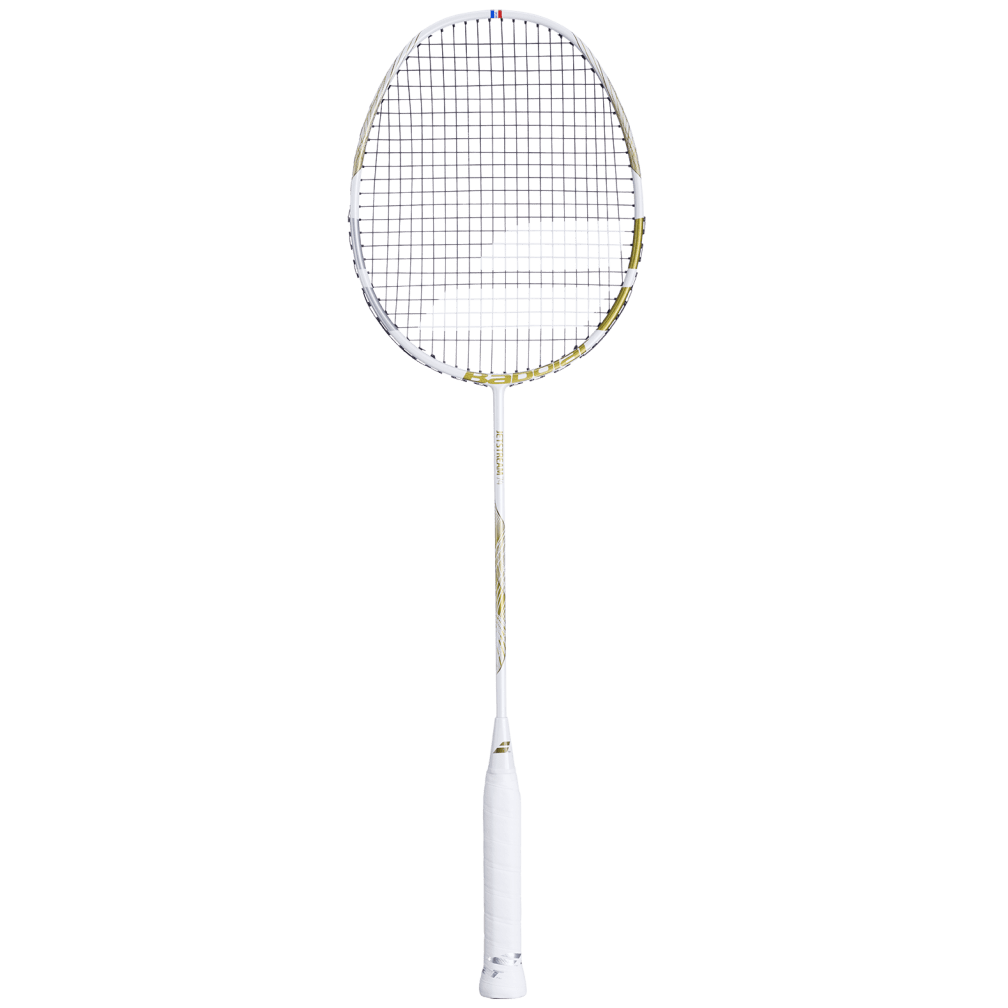 Jetstream 74 (bespannen)