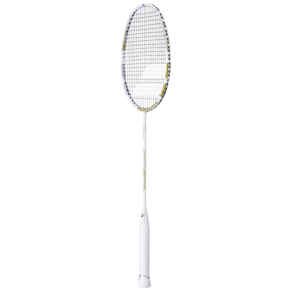 Jetstream 74 (bespannen)