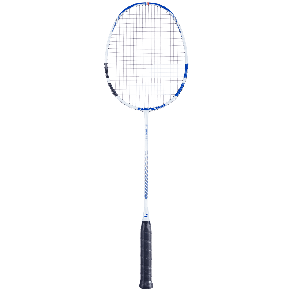 Satelite Rise (bespannen)