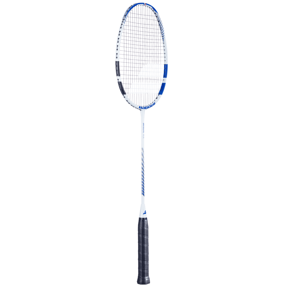 Satelite Rise (bespannen)