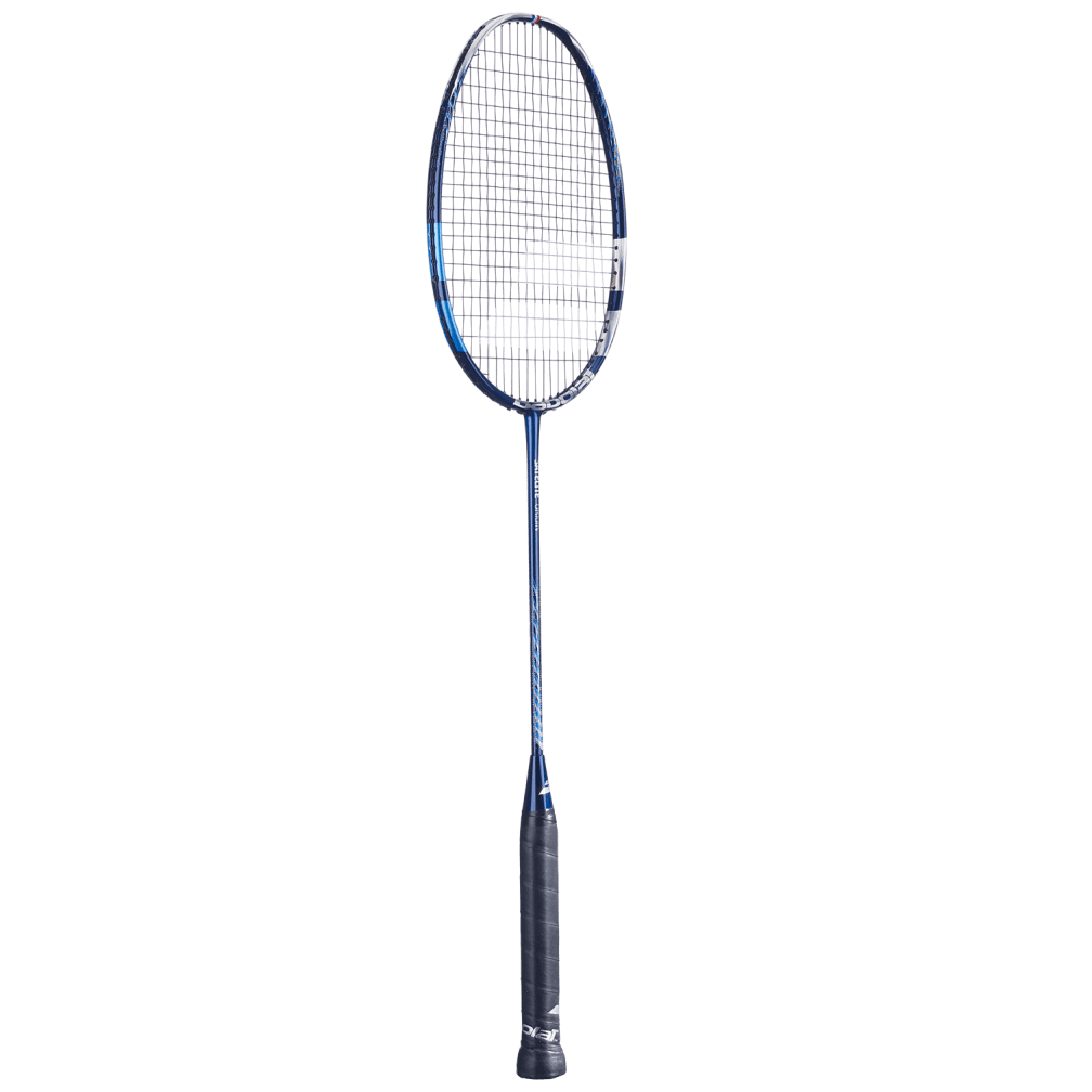 Satelite Origin (bespannen)