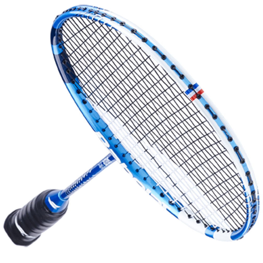 Satelite Spire (bespannen)