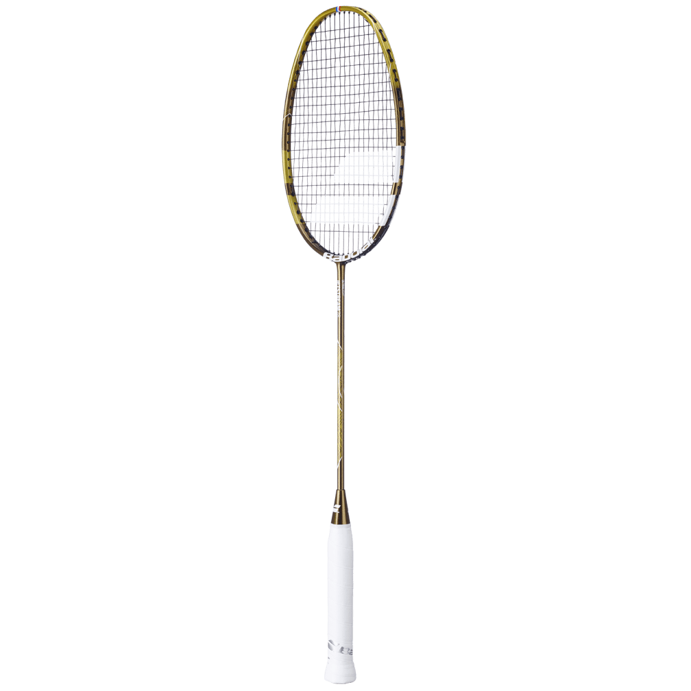 Jetstream 78 (bespannen)