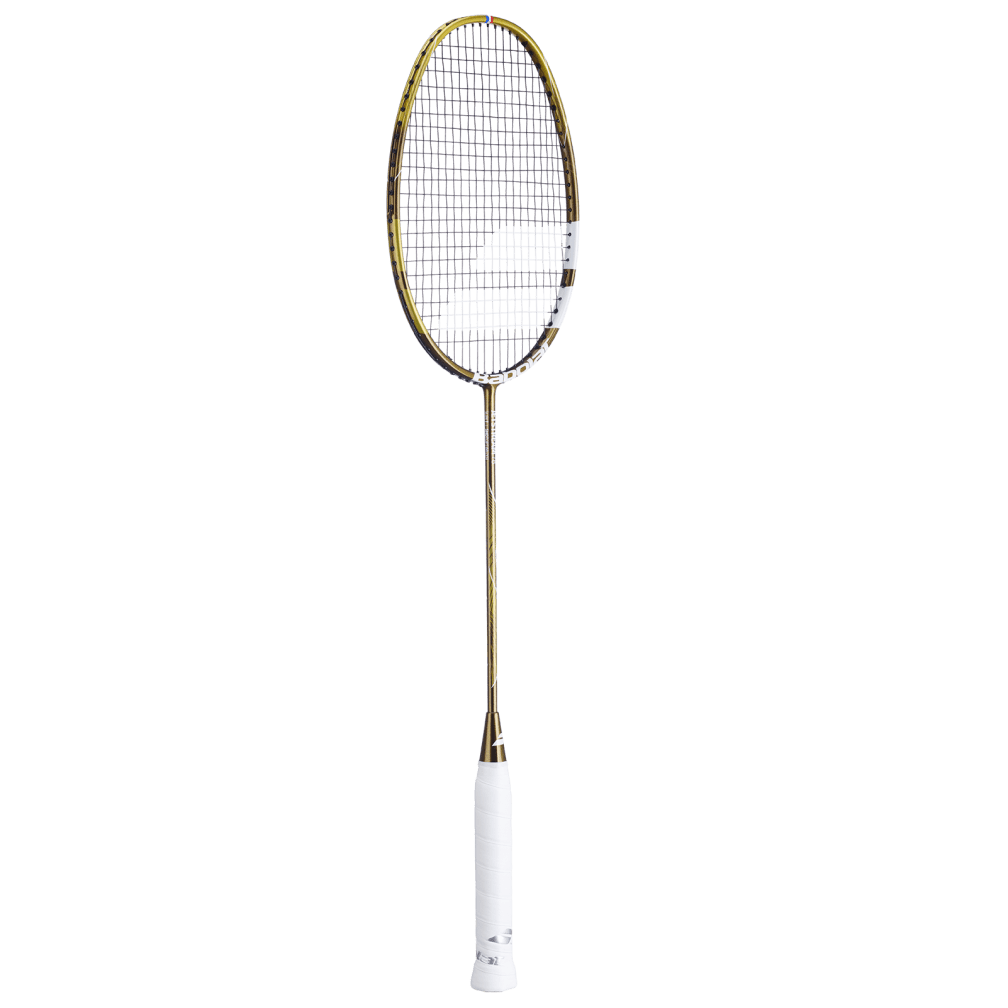 Jetstream 78 (bespannen)