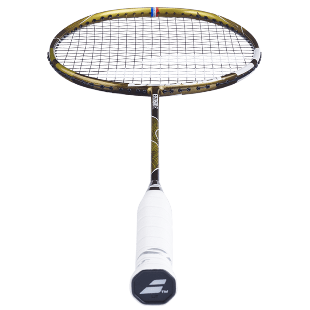 Jetstream 78 (bespannen)