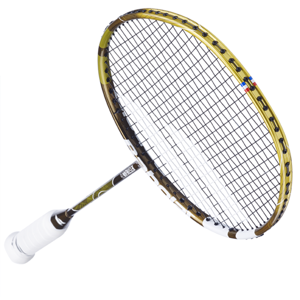 Jetstream 78 (bespannen)